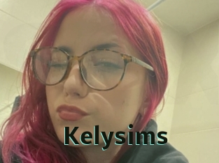 kelysims Sextrans