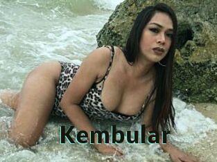 Kembular