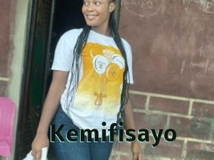 Kemifisayo