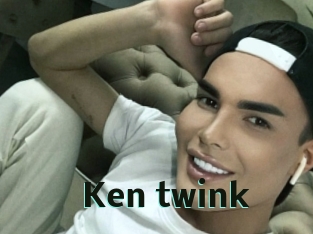 Ken_twink