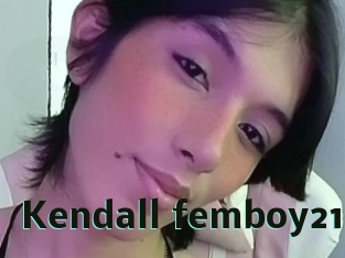 Kendall_femboy21