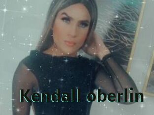 Kendall_oberlin