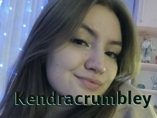 Kendracrumbley