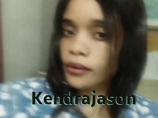 Kendrajason