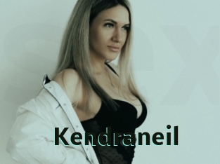 Kendraneil