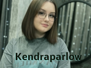 kendraparlow Sextrans