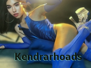 kendrarhoads Sextrans