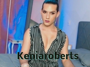 Keniaroberts