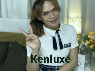 Kenluxe