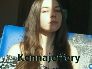 Kennajeffery