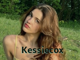 kessiecox Sextrans