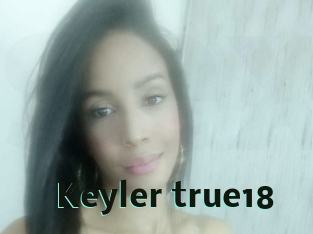 Keyler_true18