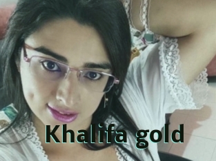 Khalifa_gold