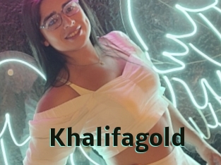 khalifagold Sextrans