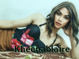 kheenablaire Sextrans