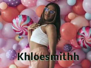 Khloesmithh