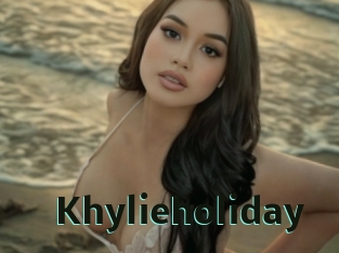 khylieholiday Sextrans