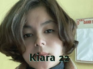 Kiara_22