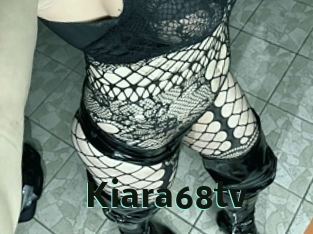 Kiara68tv