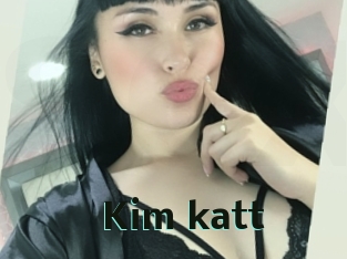 kim_katt Sextrans