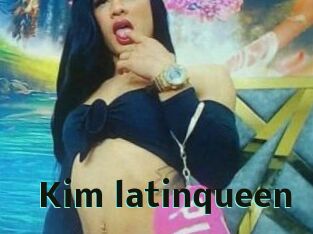 Kim_latinqueen
