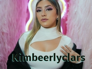 Kimbeerlyclars