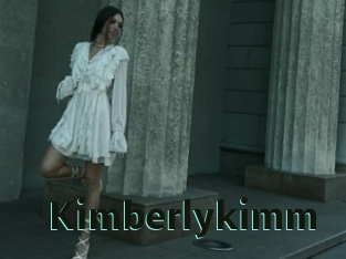 Kimberlykimm