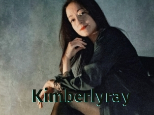 Kimberlyray