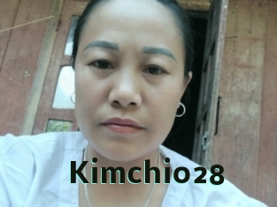 Kimchi028