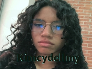 kimcydellmy Sextrans