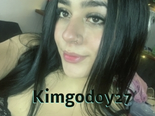 Kimgodoy27