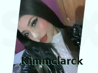 Kimmclarck