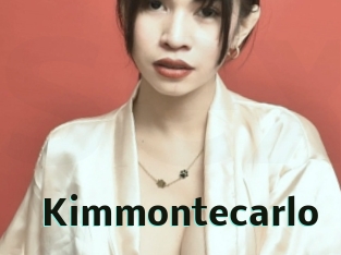 kimmontecarlo Sextrans