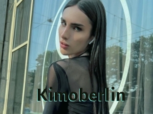 Kimoberlin