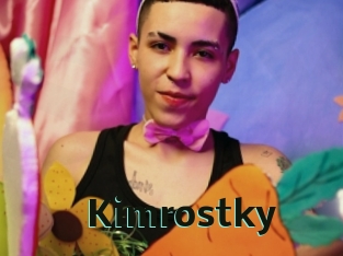 kimrostky Sextrans