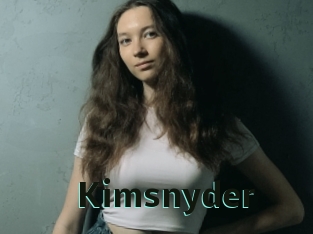 kimsnyder Sextrans
