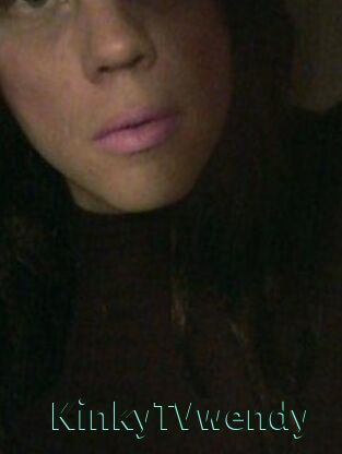 KinkyTVwendy