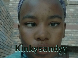 Kinkysandyy