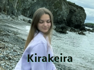 Kirakeira