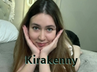 Kirakenny