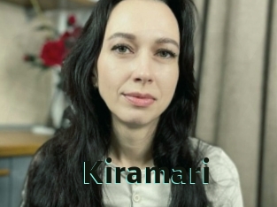 Kiramari
