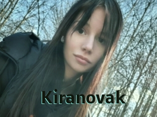 kiranovak Sextrans