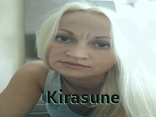 kirasune Sextrans