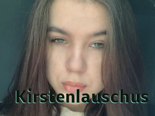 Kirstenlauschus