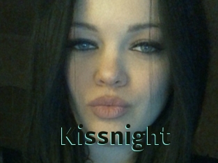 Kissnight