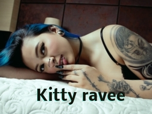 Kitty_ravee