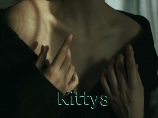 Kitty8