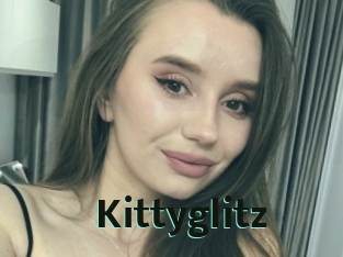 Kittyglitz