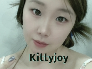 Kittyjoy