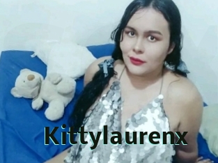 Kittylaurenx
